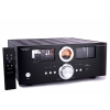 PIER AUDIO MS-1000 SE